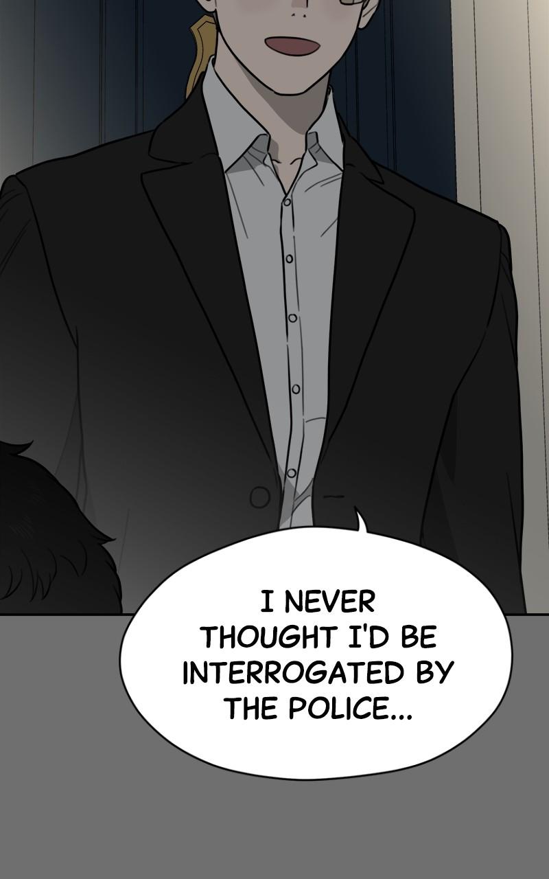 Phantom Whispers Episode 34 62