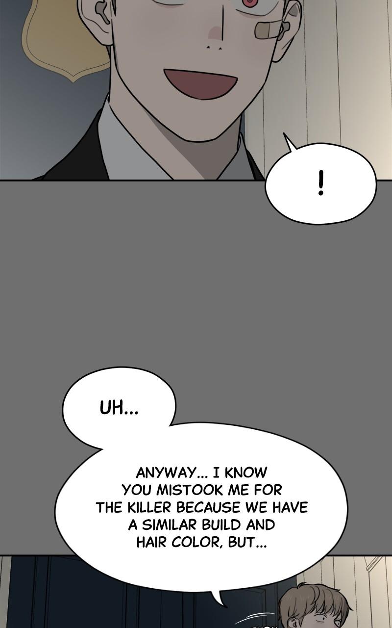 Phantom Whispers Episode 34 64