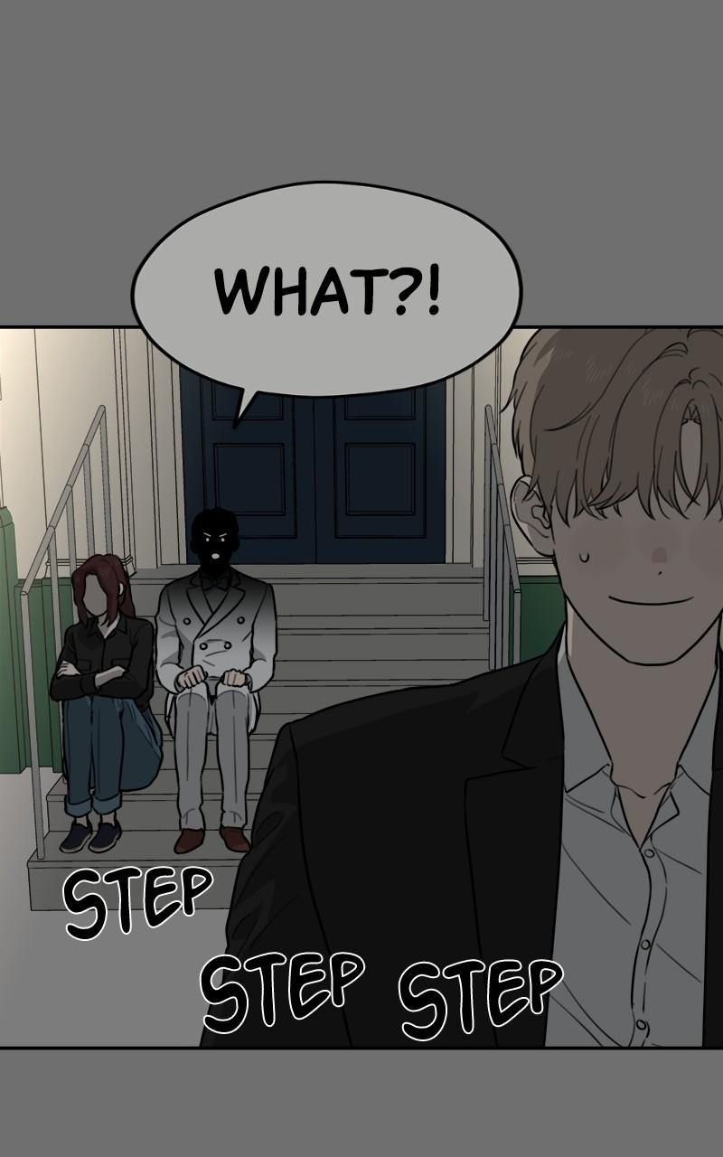 Phantom Whispers Episode 34 68
