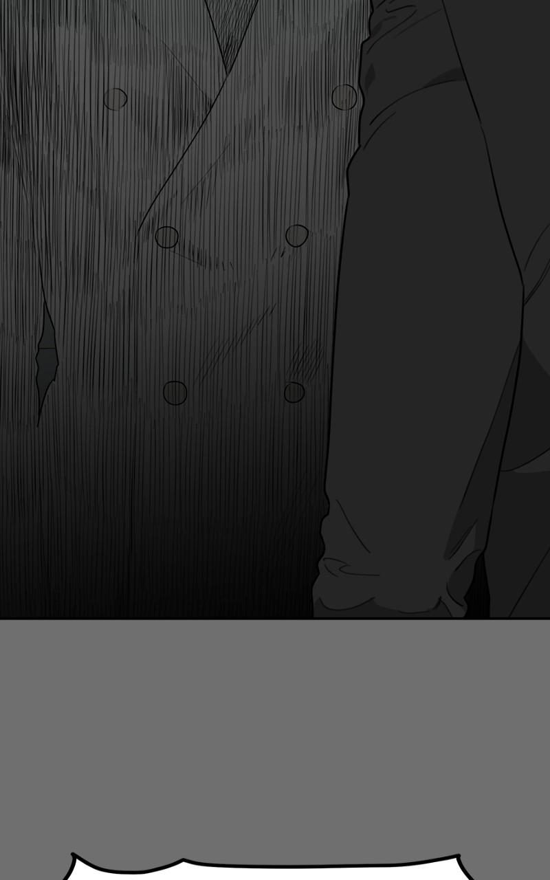 Phantom Whispers Episode 34 82