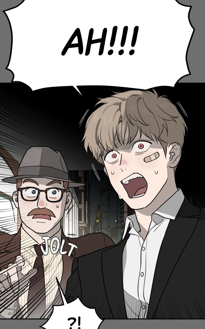 Phantom Whispers Episode 34 83