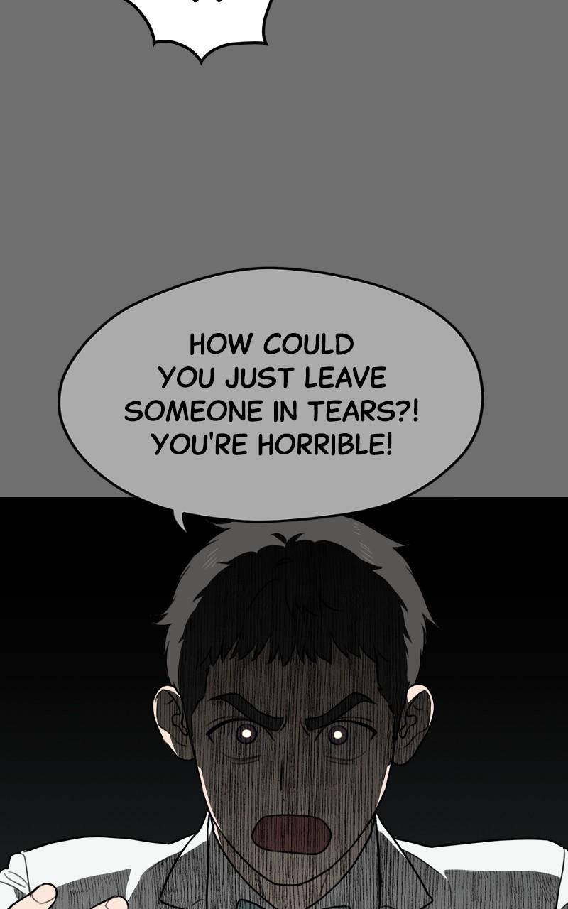 Phantom Whispers Episode 34 84
