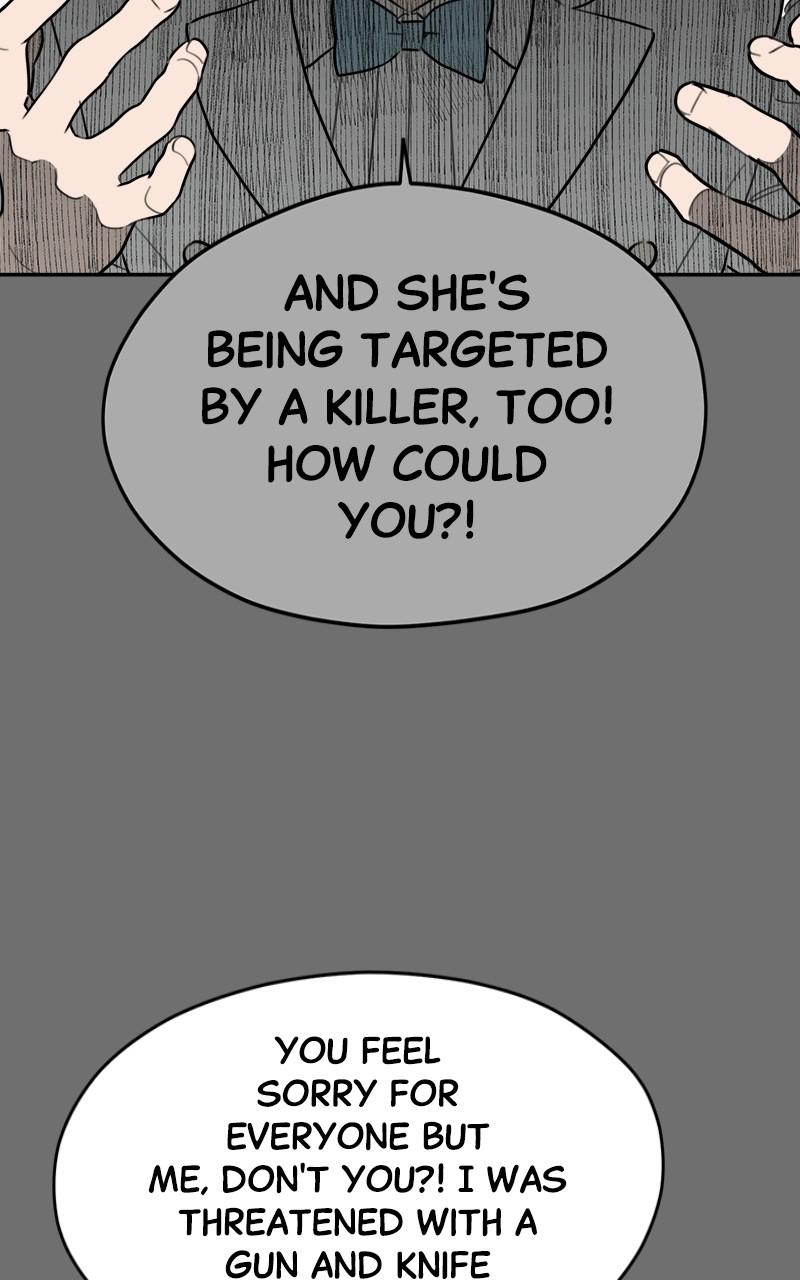 Phantom Whispers Episode 34 85