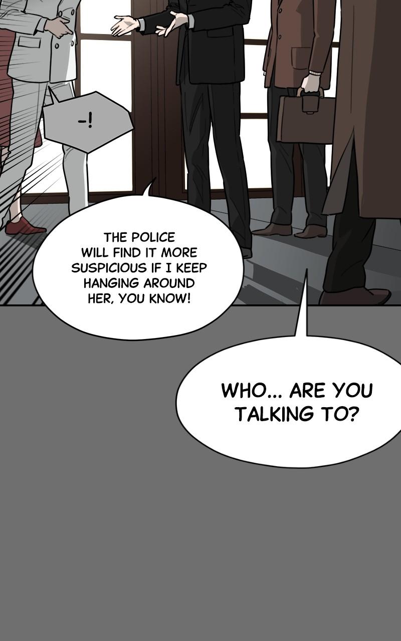 Phantom Whispers Episode 34 88