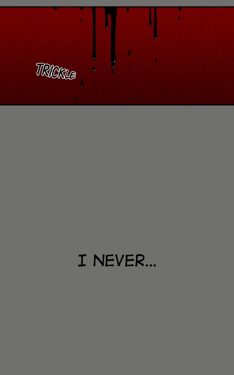 Phantom Whispers Episode 41 5