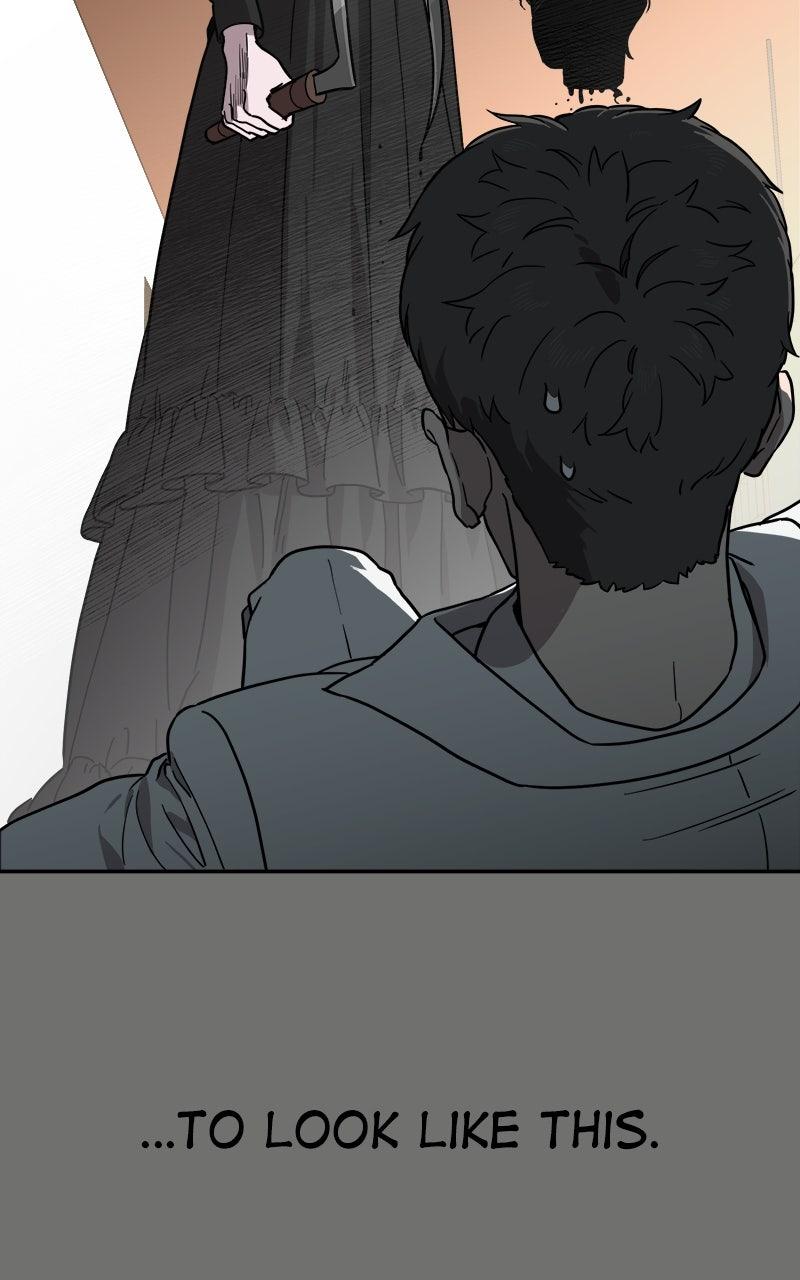 Phantom Whispers Episode 41 8