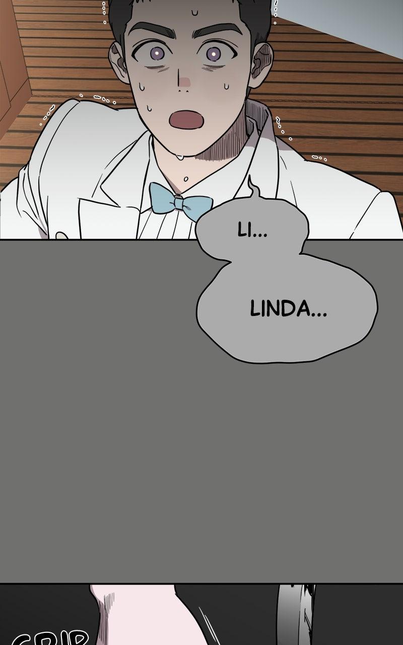 Phantom Whispers Episode 41 12