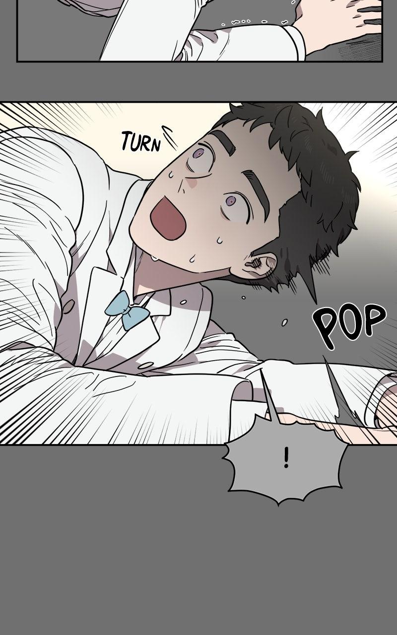 Phantom Whispers Episode 41 18