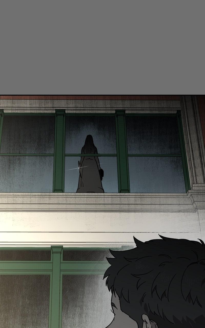 Phantom Whispers Episode 41 19