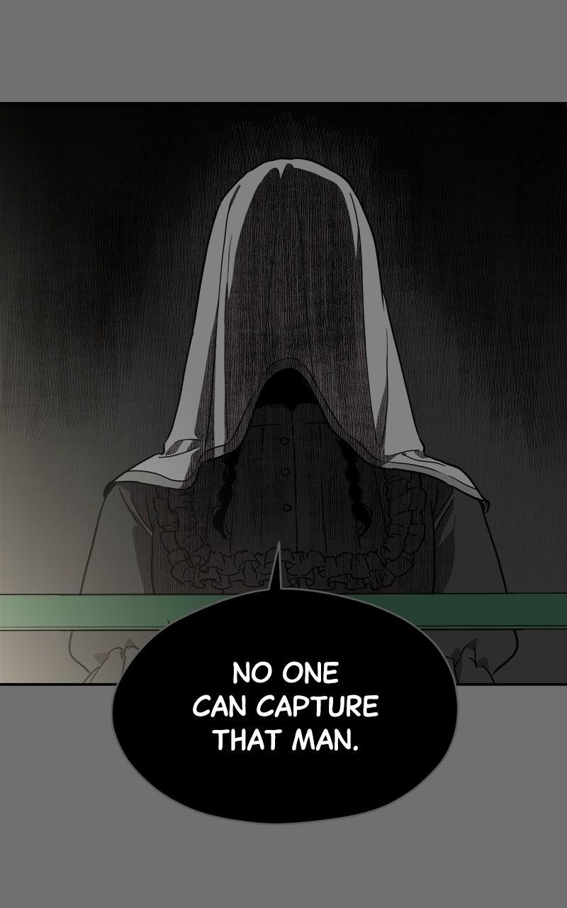 Phantom Whispers Episode 41 21