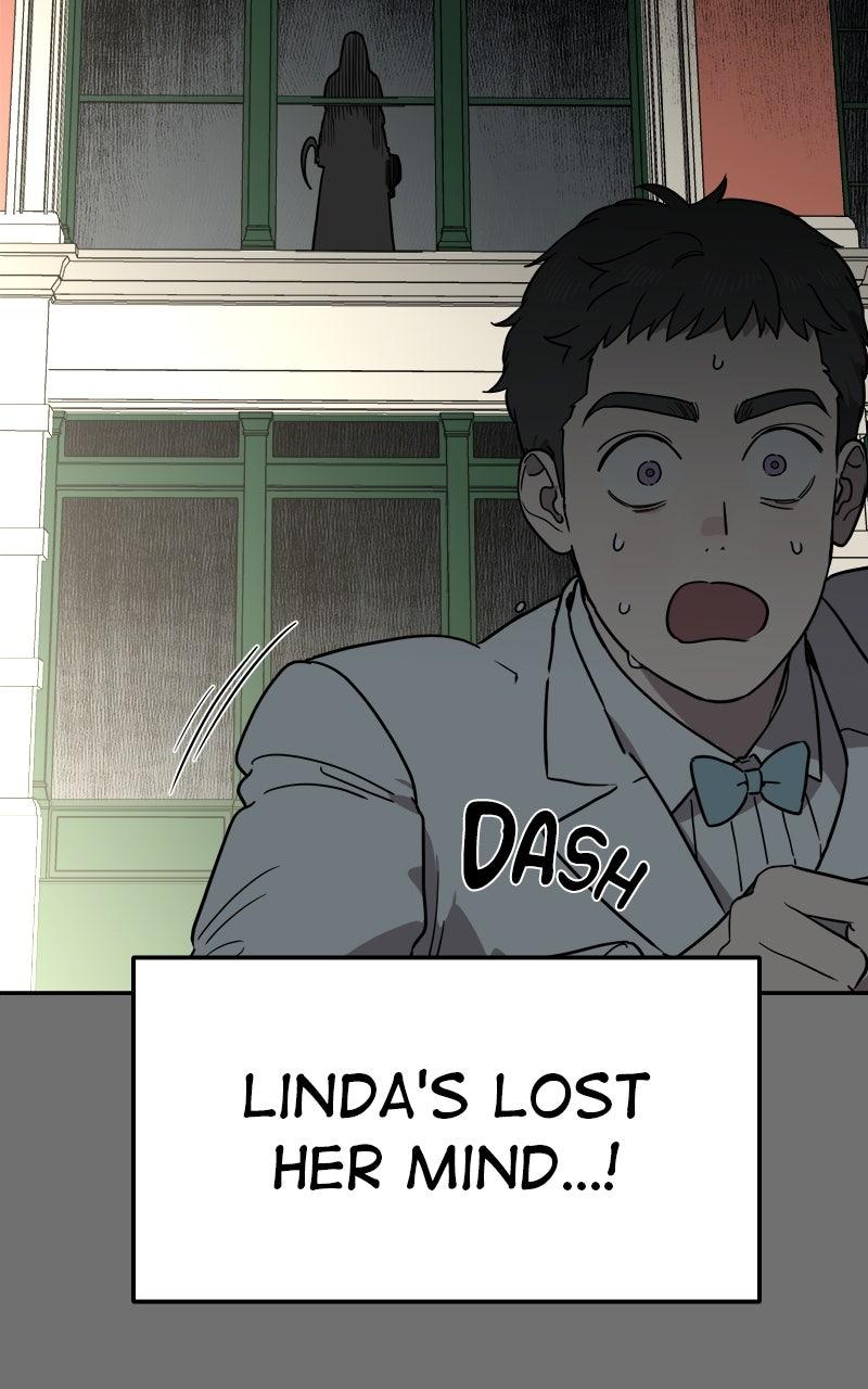 Phantom Whispers Episode 41 24