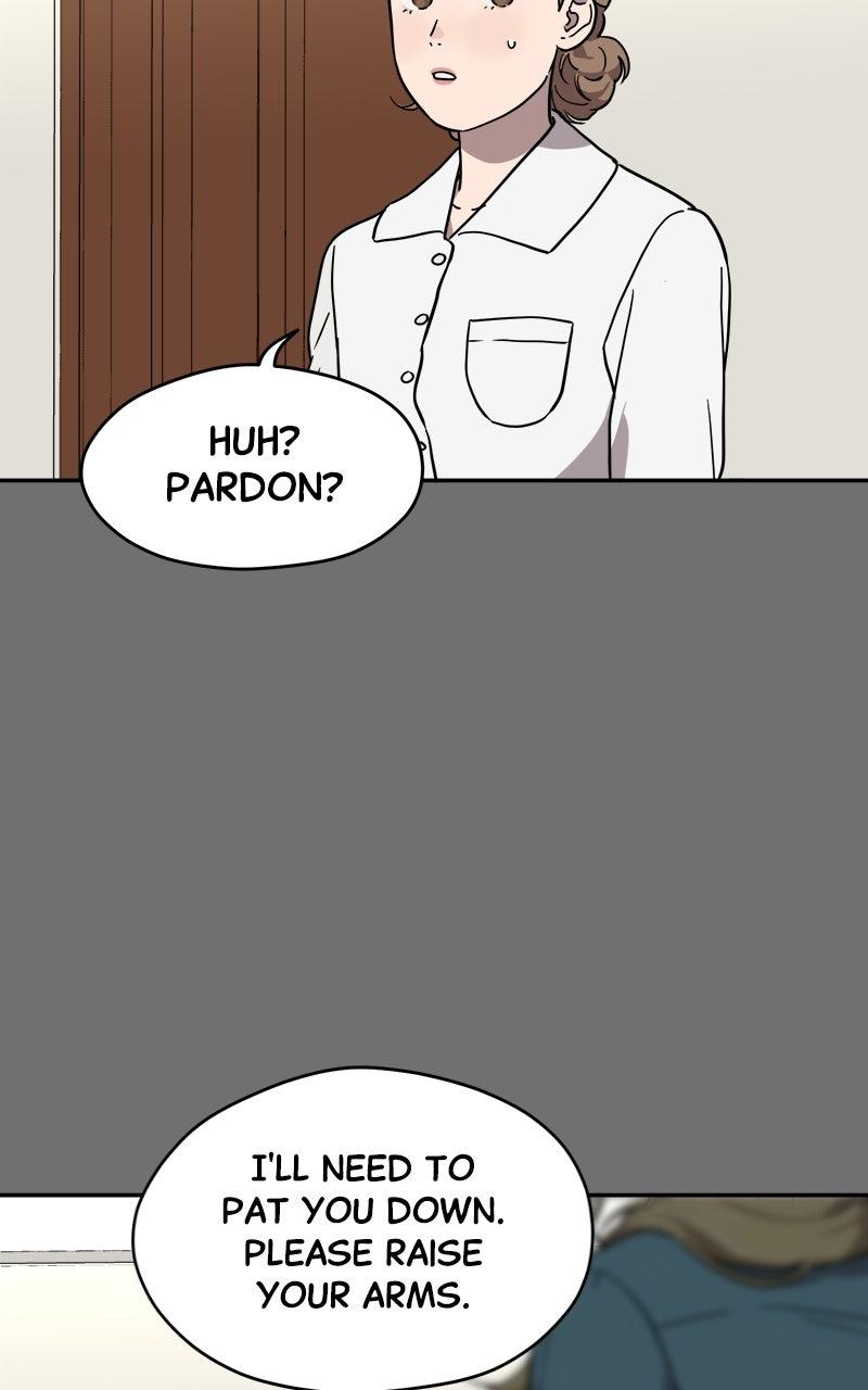 Phantom Whispers Episode 41 27