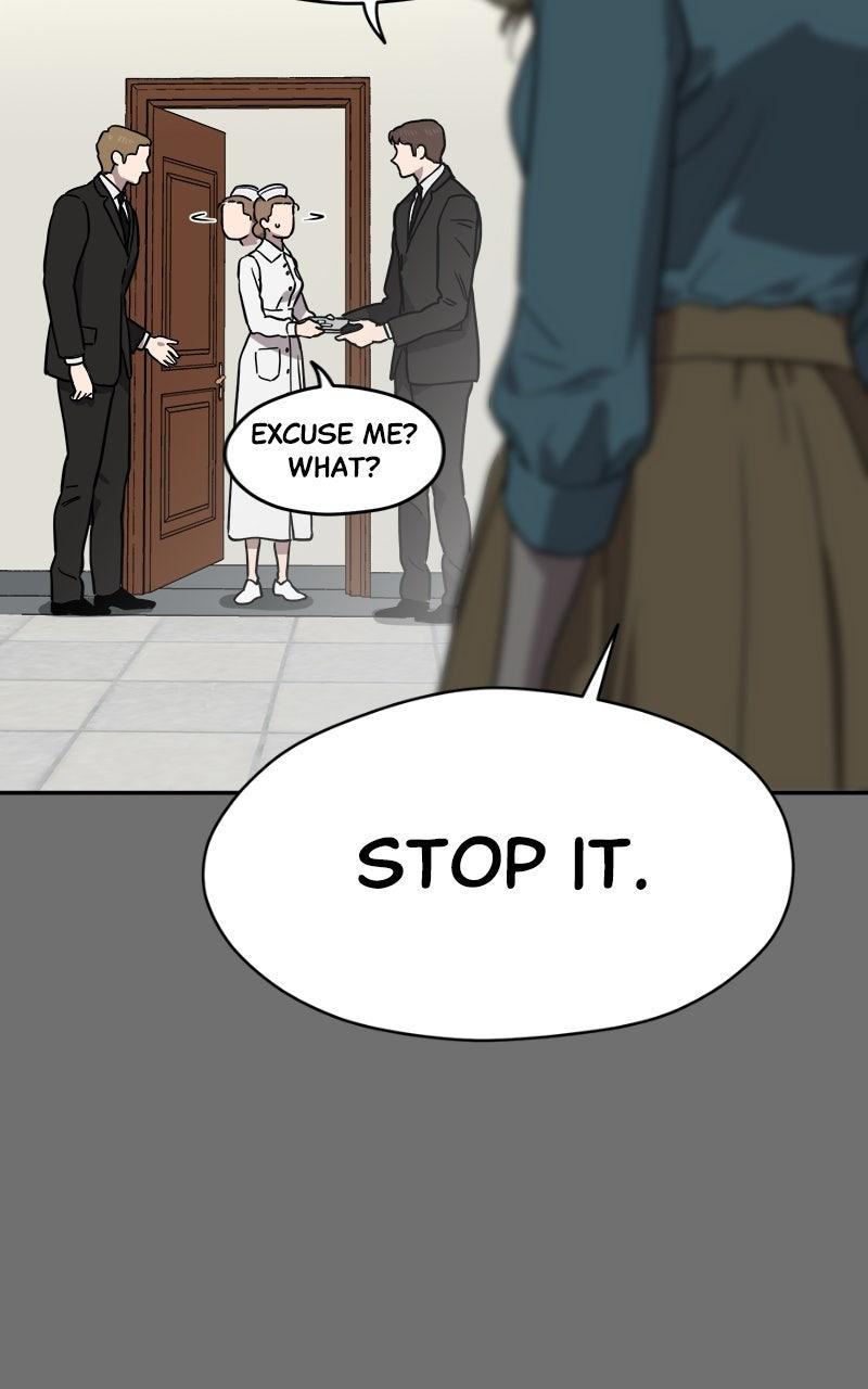 Phantom Whispers Episode 41 28