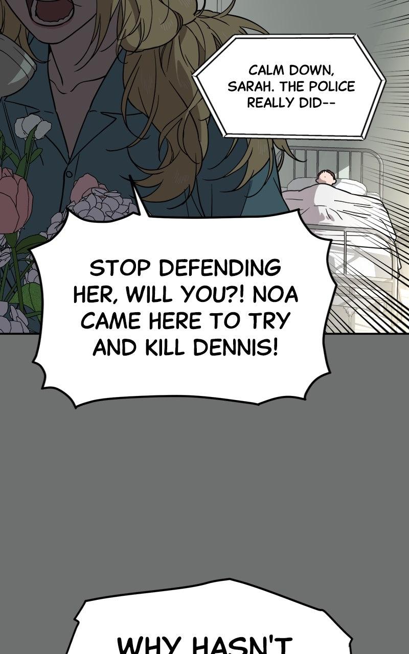 Phantom Whispers Episode 41 40