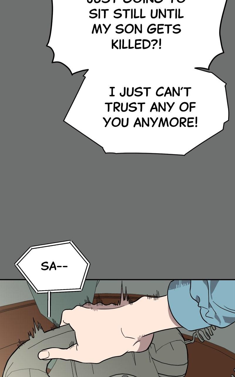 Phantom Whispers Episode 41 42