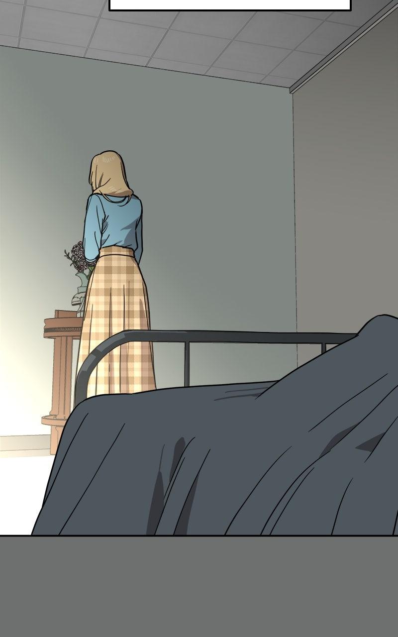 Phantom Whispers Episode 41 45