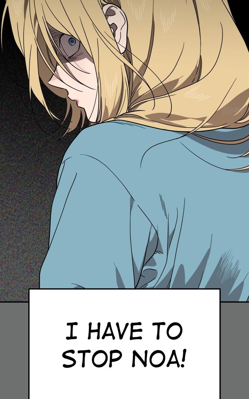 Phantom Whispers Episode 41 47