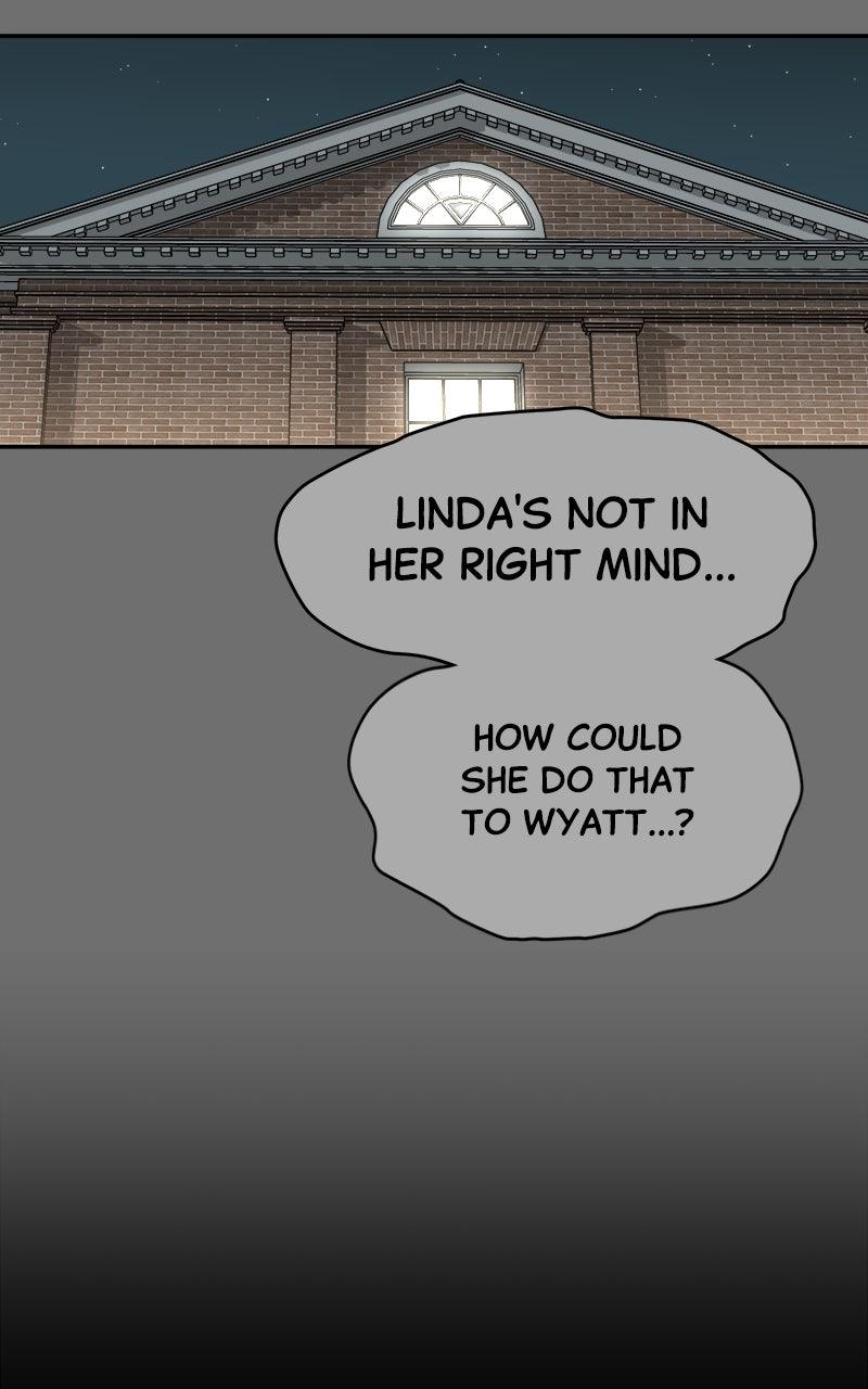 Phantom Whispers Episode 41 49