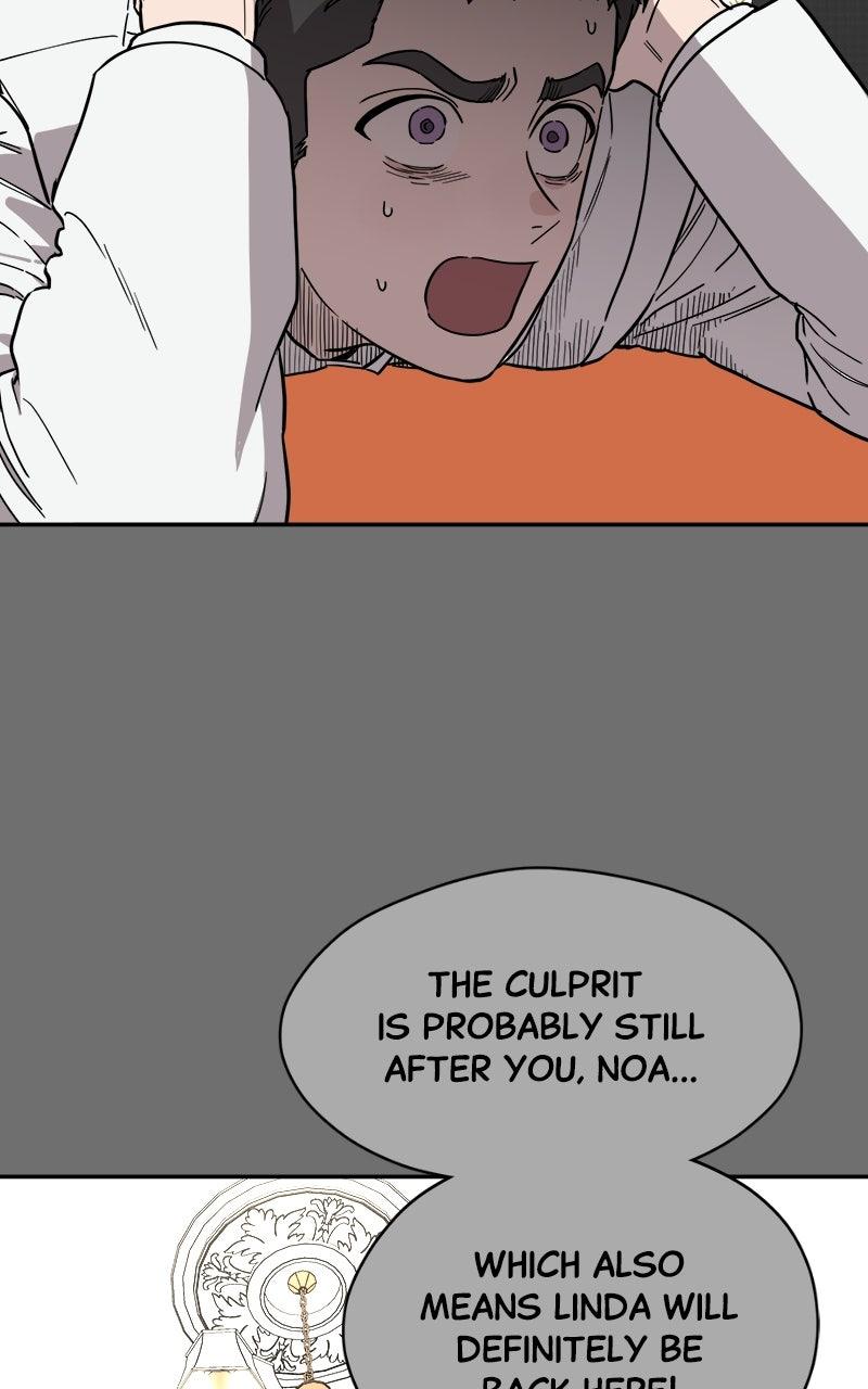 Phantom Whispers Episode 41 52