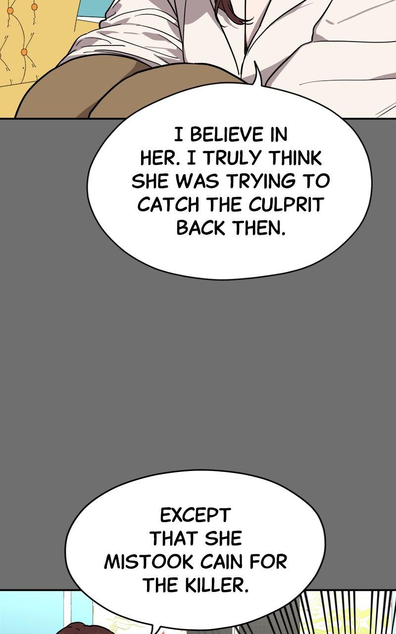 Phantom Whispers Episode 41 62
