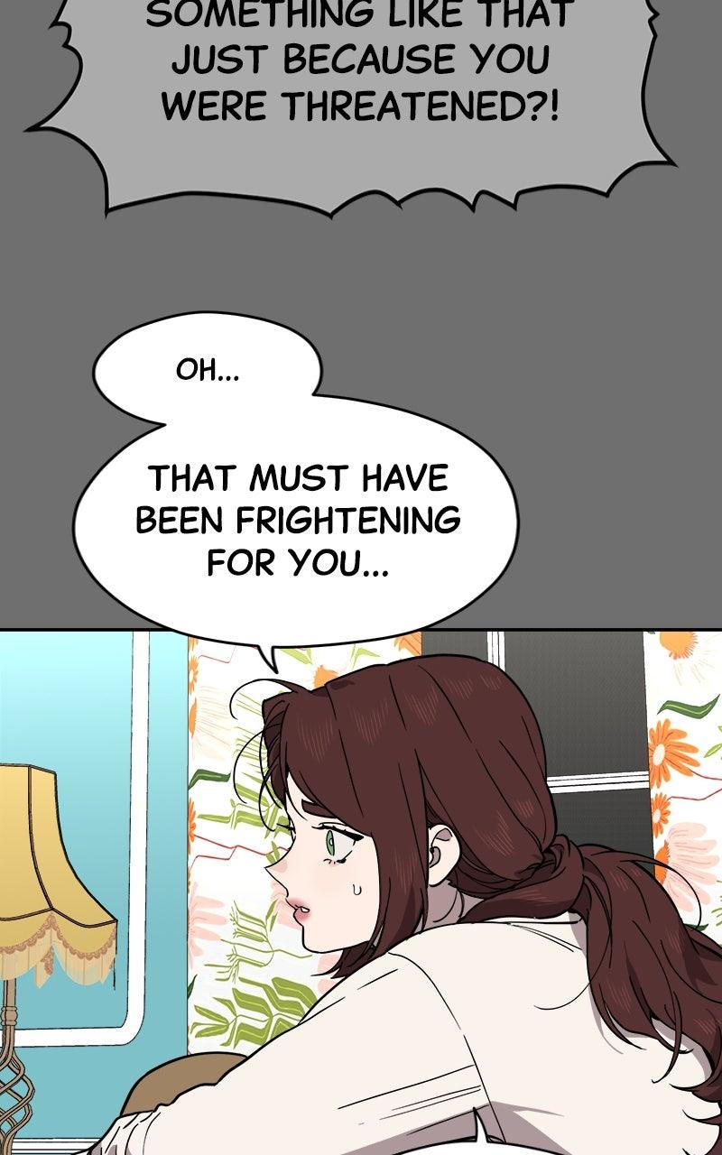Phantom Whispers Episode 41 65