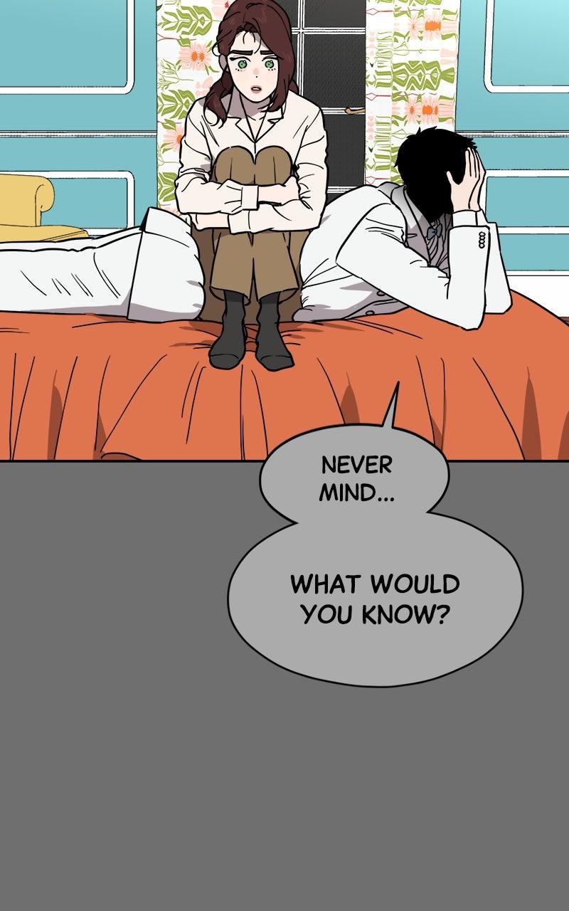 Phantom Whispers Episode 41 67