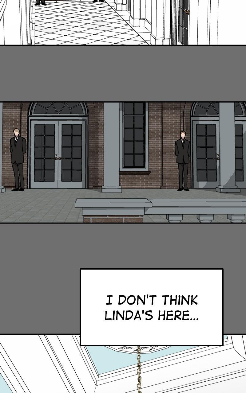 Phantom Whispers Episode 41 70