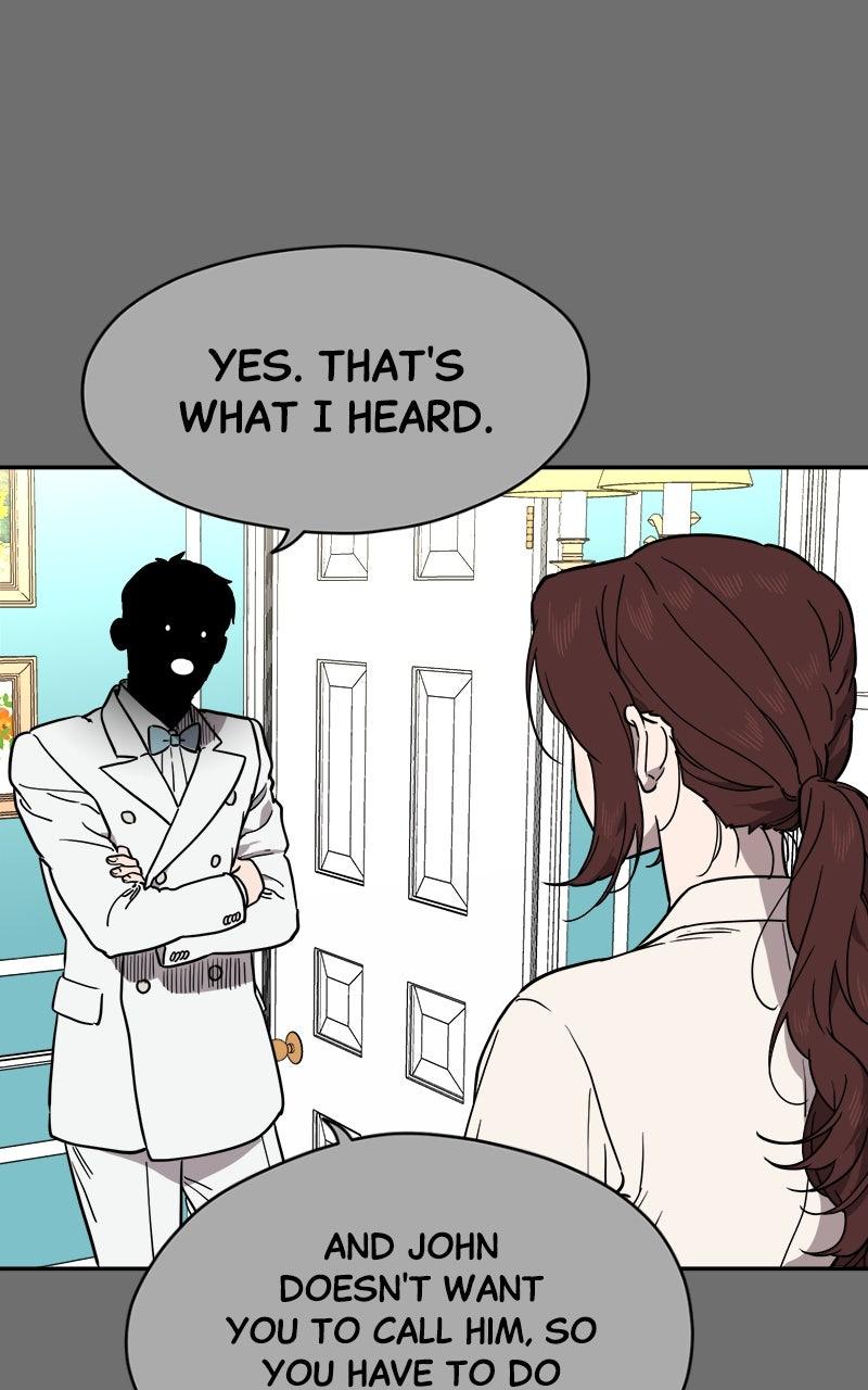 Phantom Whispers Episode 41 79