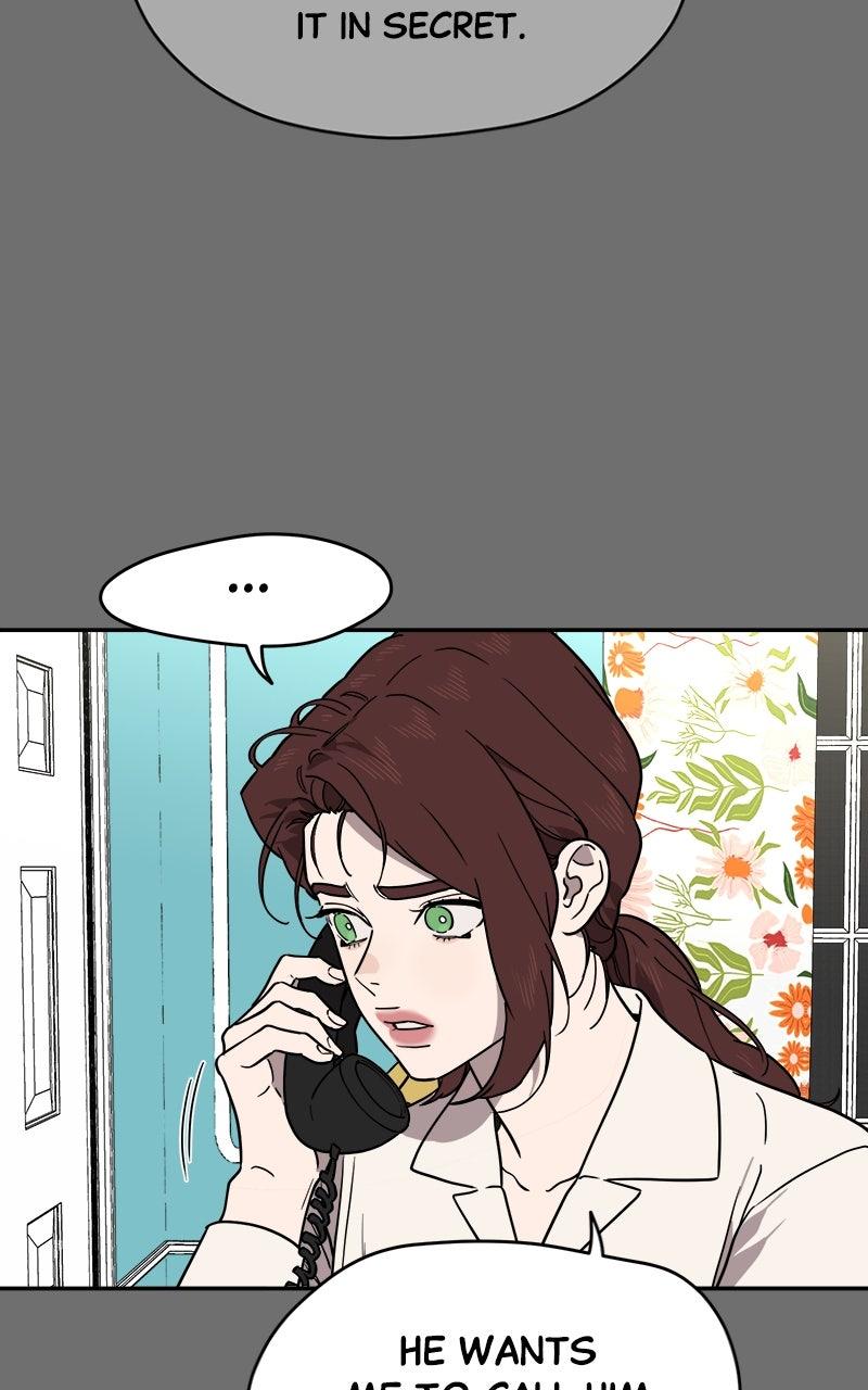 Phantom Whispers Episode 41 80