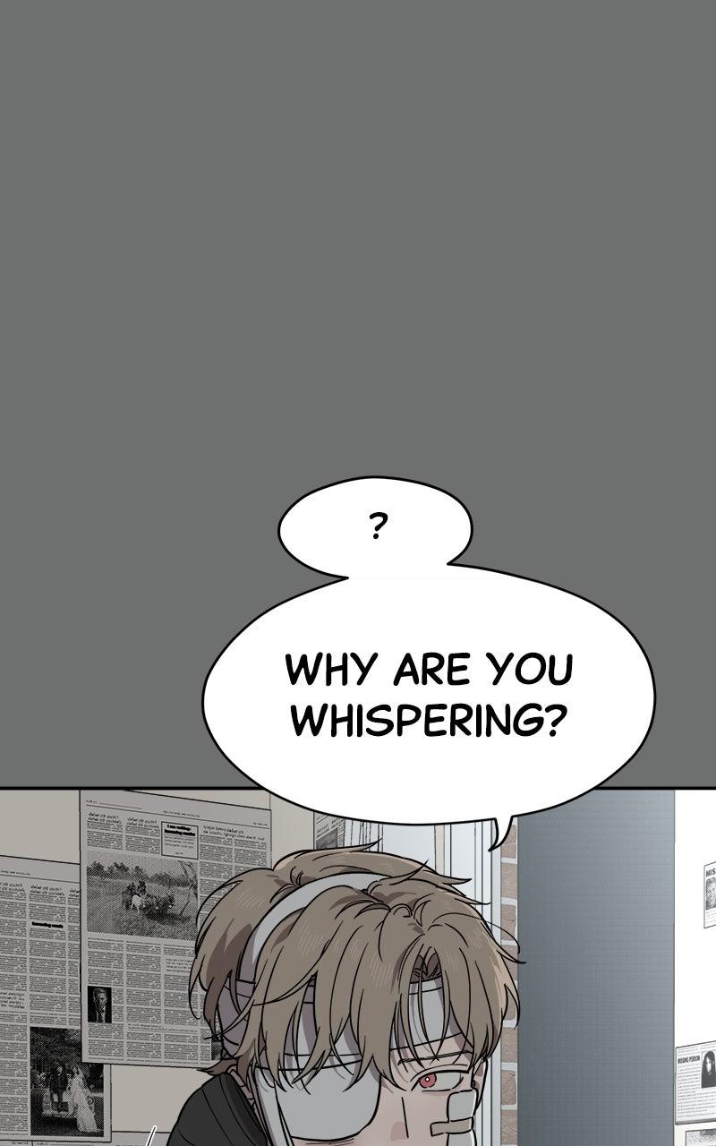 Phantom Whispers Episode 41 85