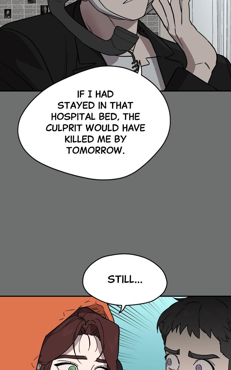 Phantom Whispers Episode 41 89
