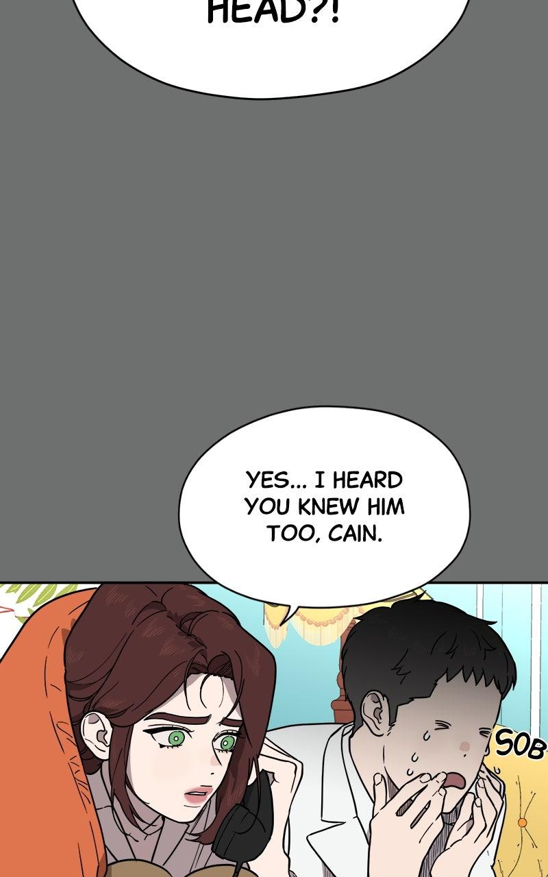 Phantom Whispers Episode 41 92