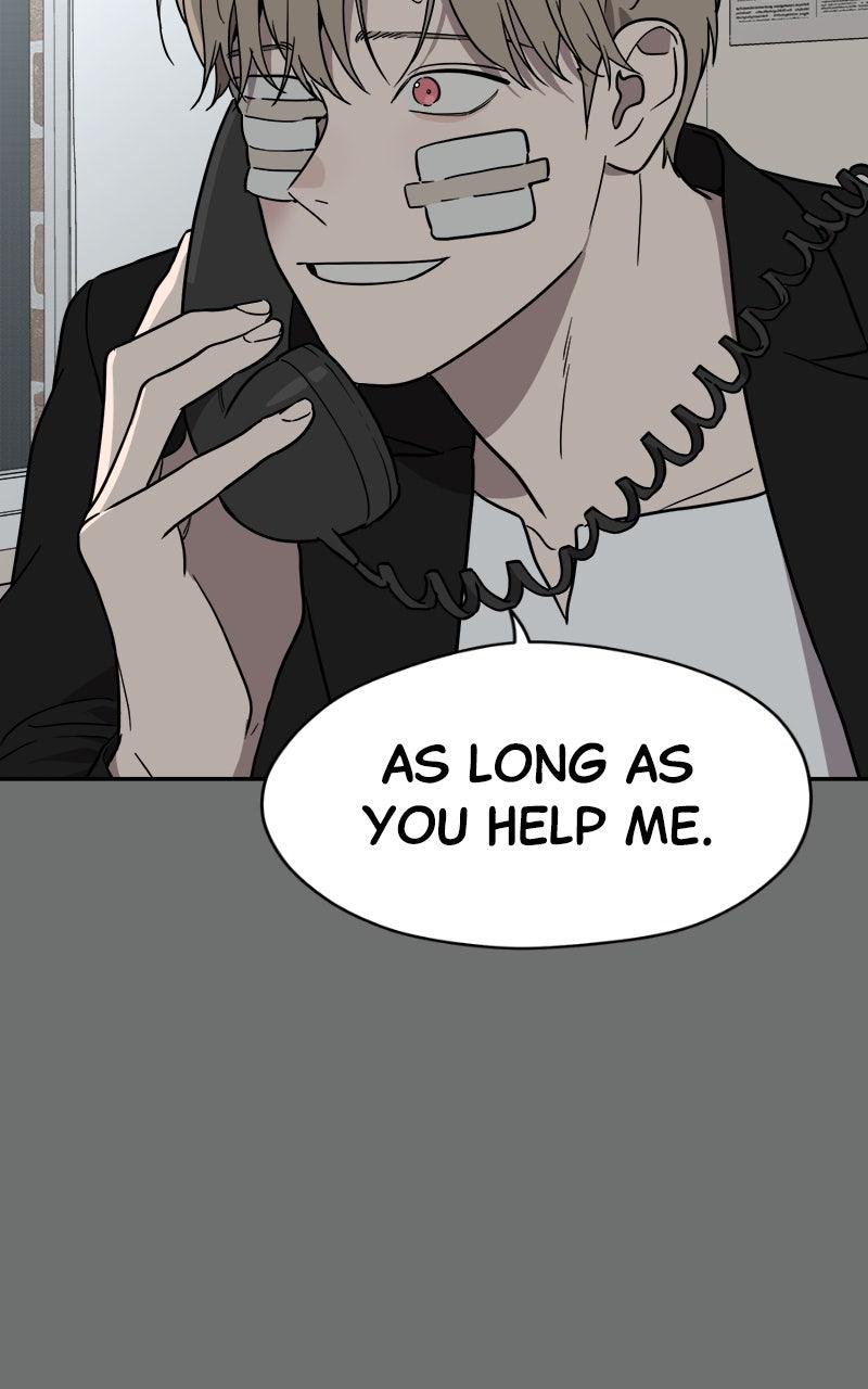 Phantom Whispers Episode 41 101