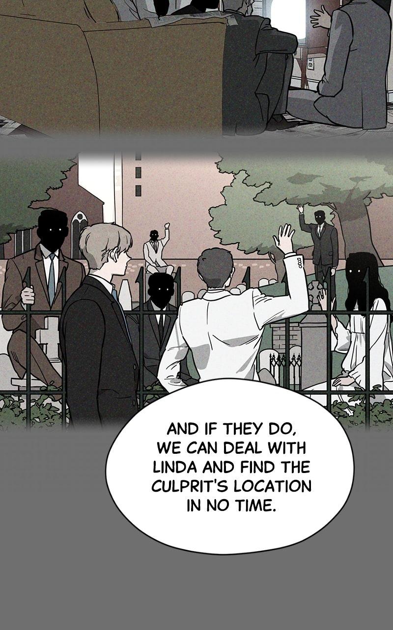 Phantom Whispers Episode 42 5