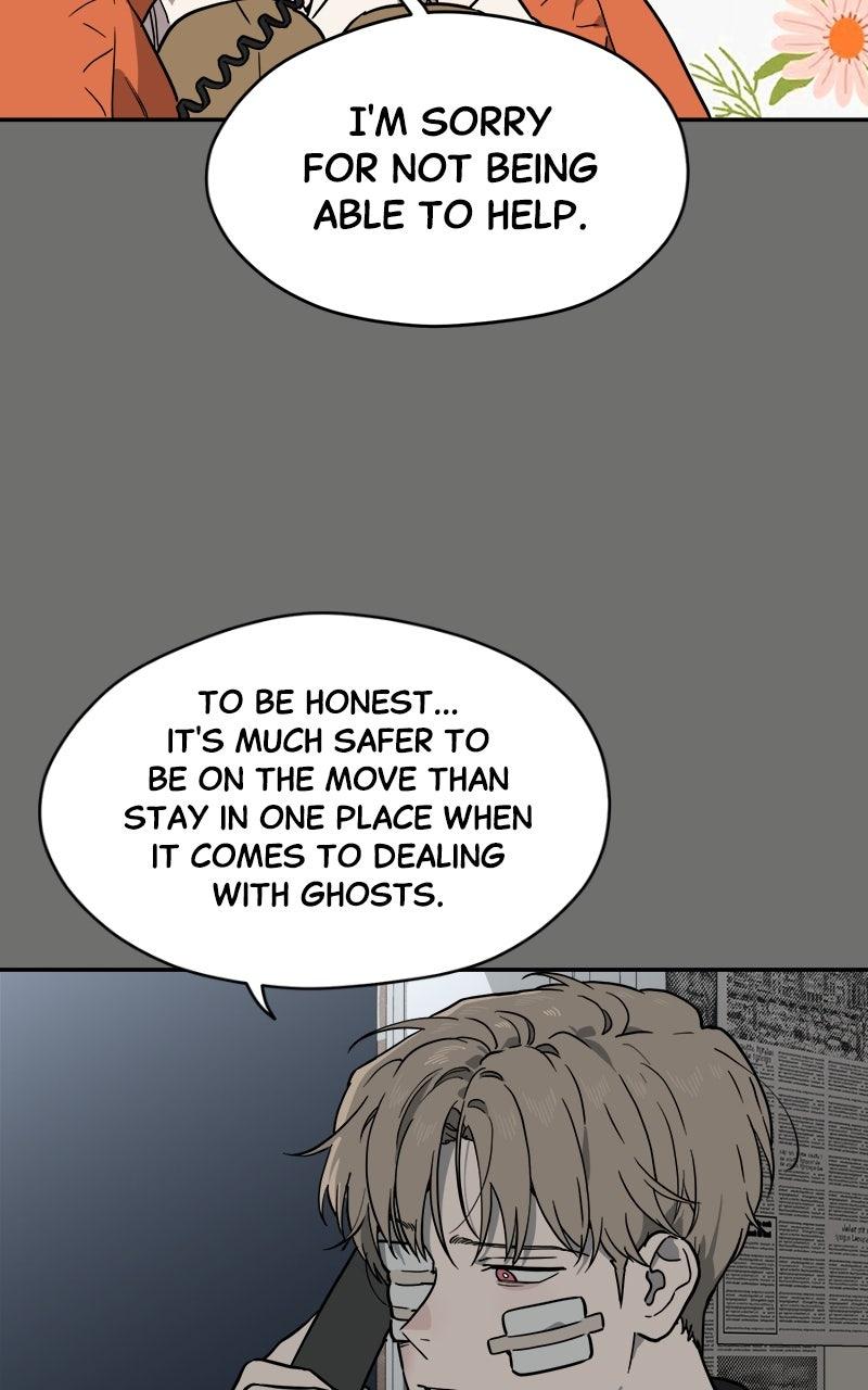 Phantom Whispers Episode 42 19
