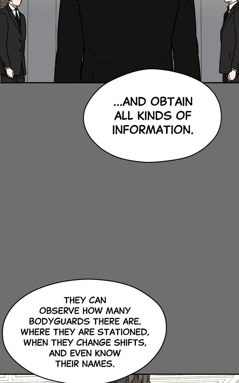Phantom Whispers Episode 42 21