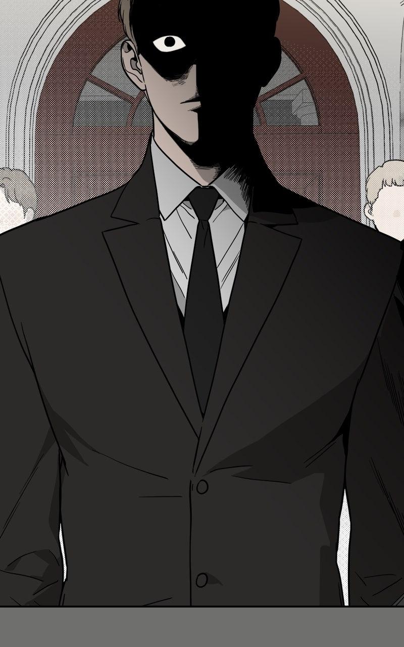 Phantom Whispers Episode 42 24