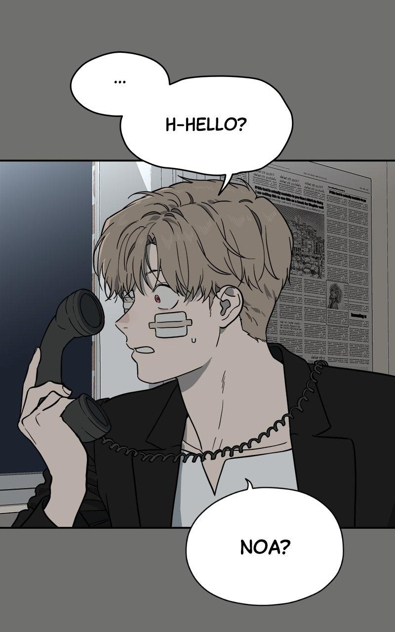 Phantom Whispers Episode 42 30