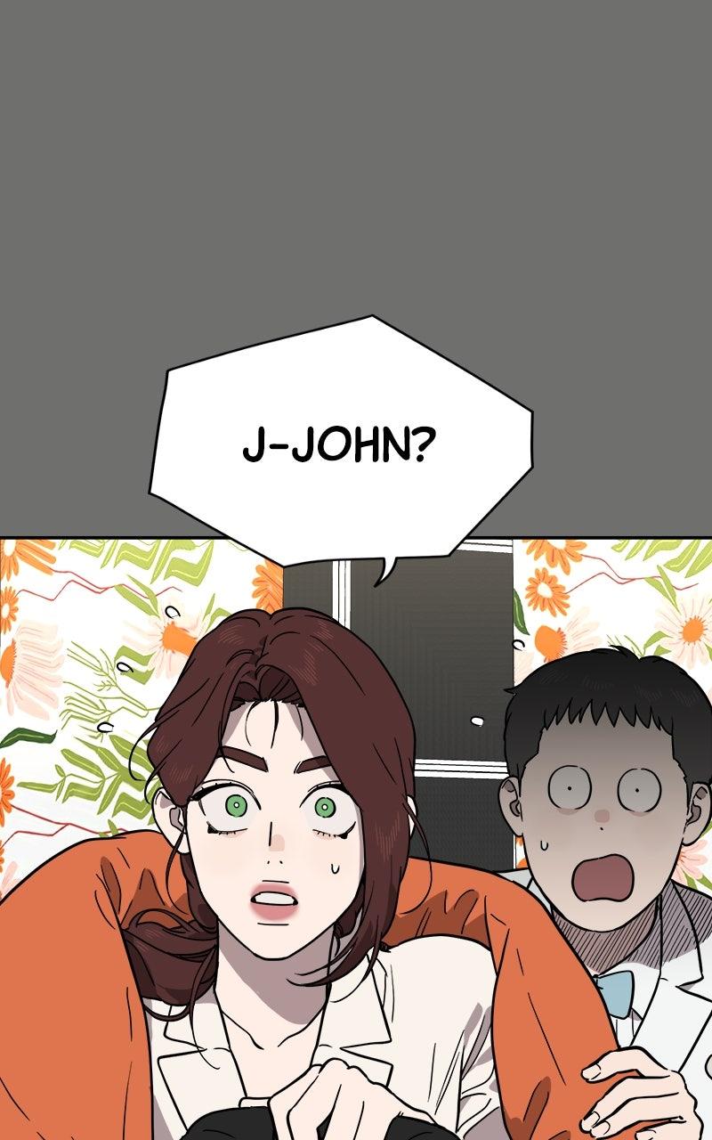 Phantom Whispers Episode 42 32