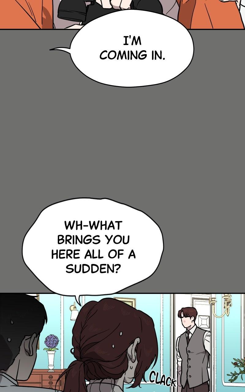 Phantom Whispers Episode 42 33