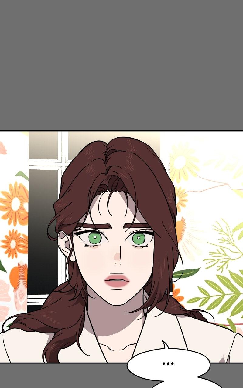 Phantom Whispers Episode 42 37