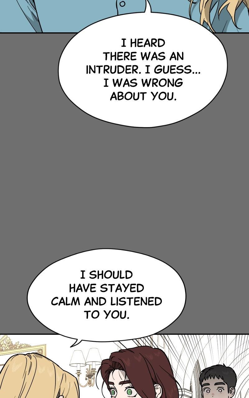 Phantom Whispers Episode 42 47
