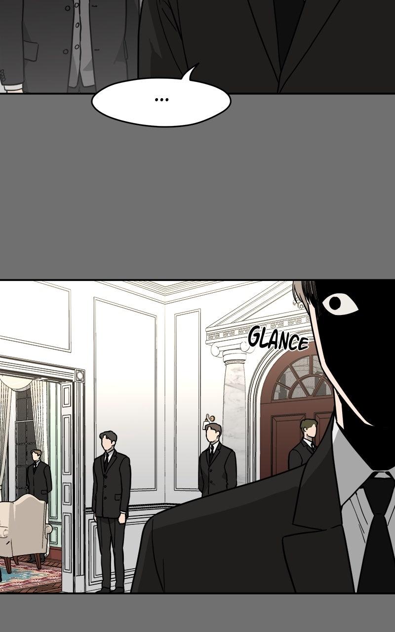 Phantom Whispers Episode 42 59