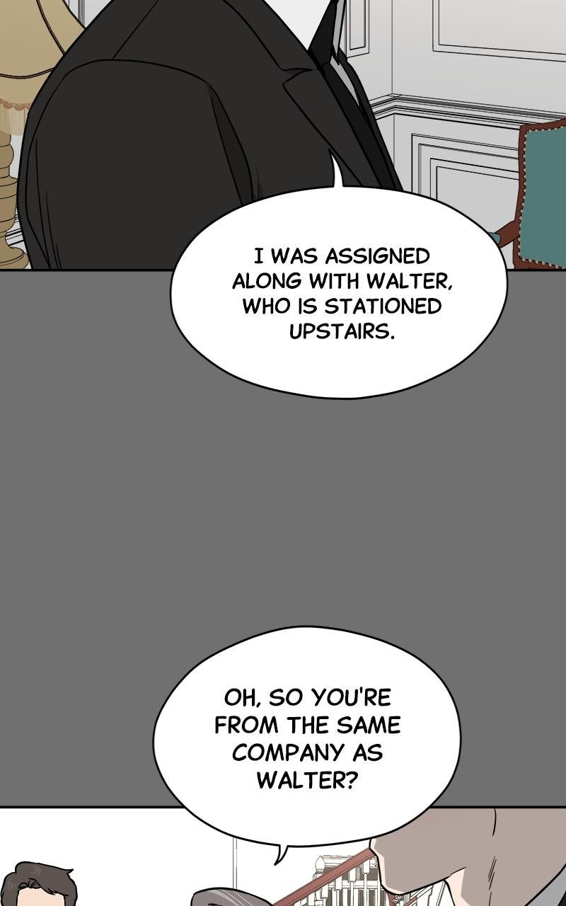 Phantom Whispers Episode 42 62
