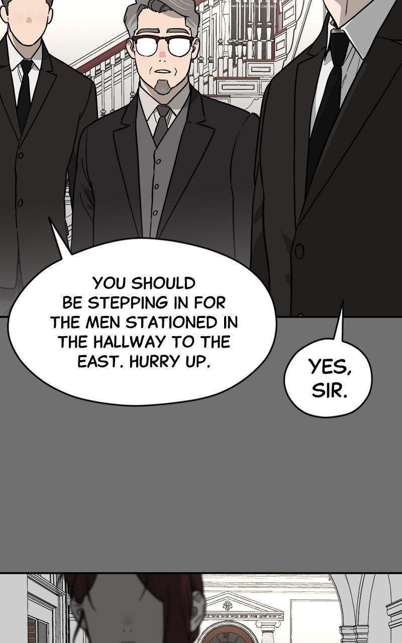 Phantom Whispers Episode 42 63