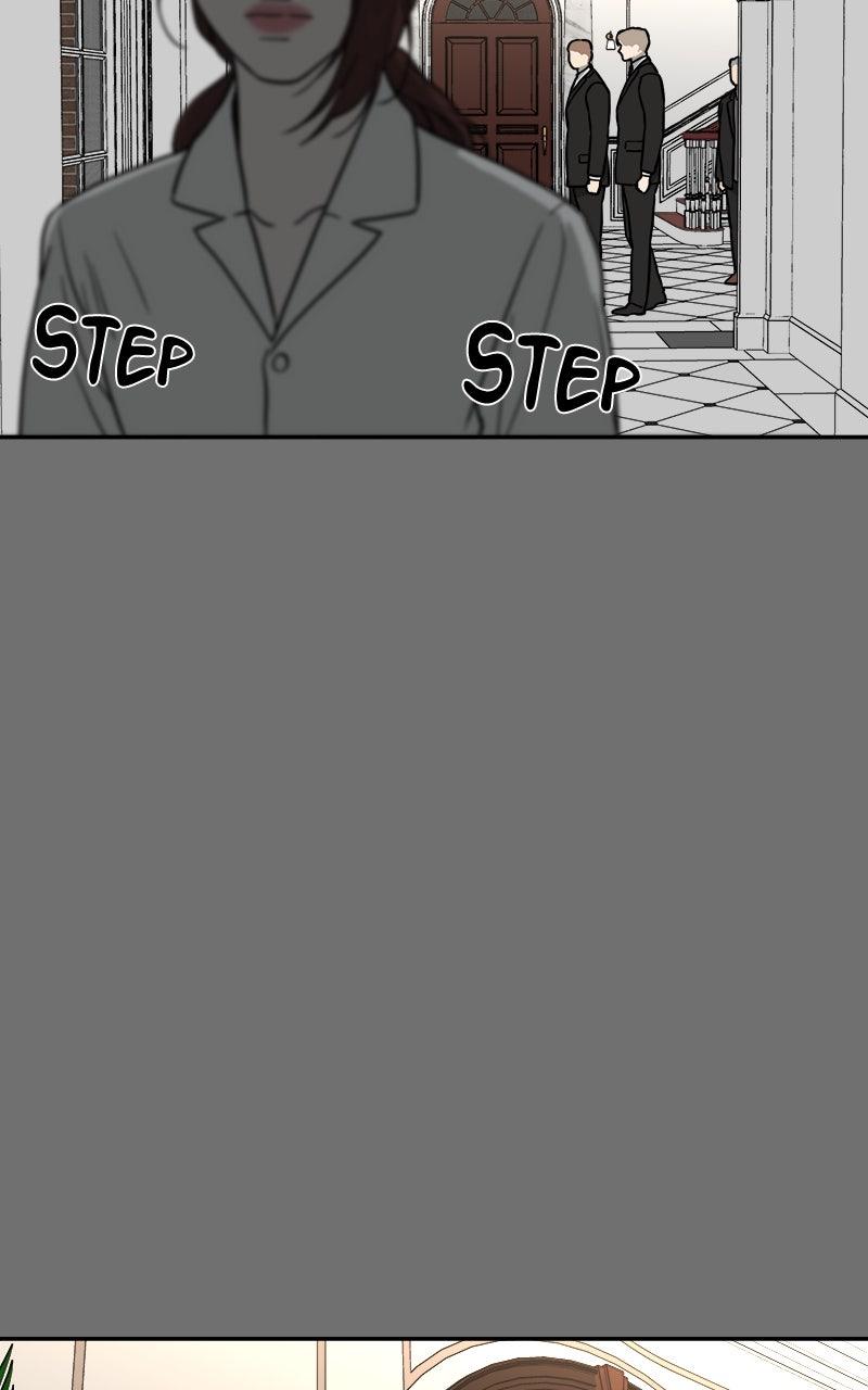 Phantom Whispers Episode 42 64