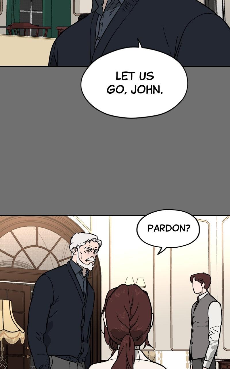 Phantom Whispers Episode 42 72