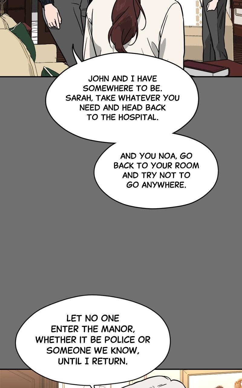 Phantom Whispers Episode 42 73