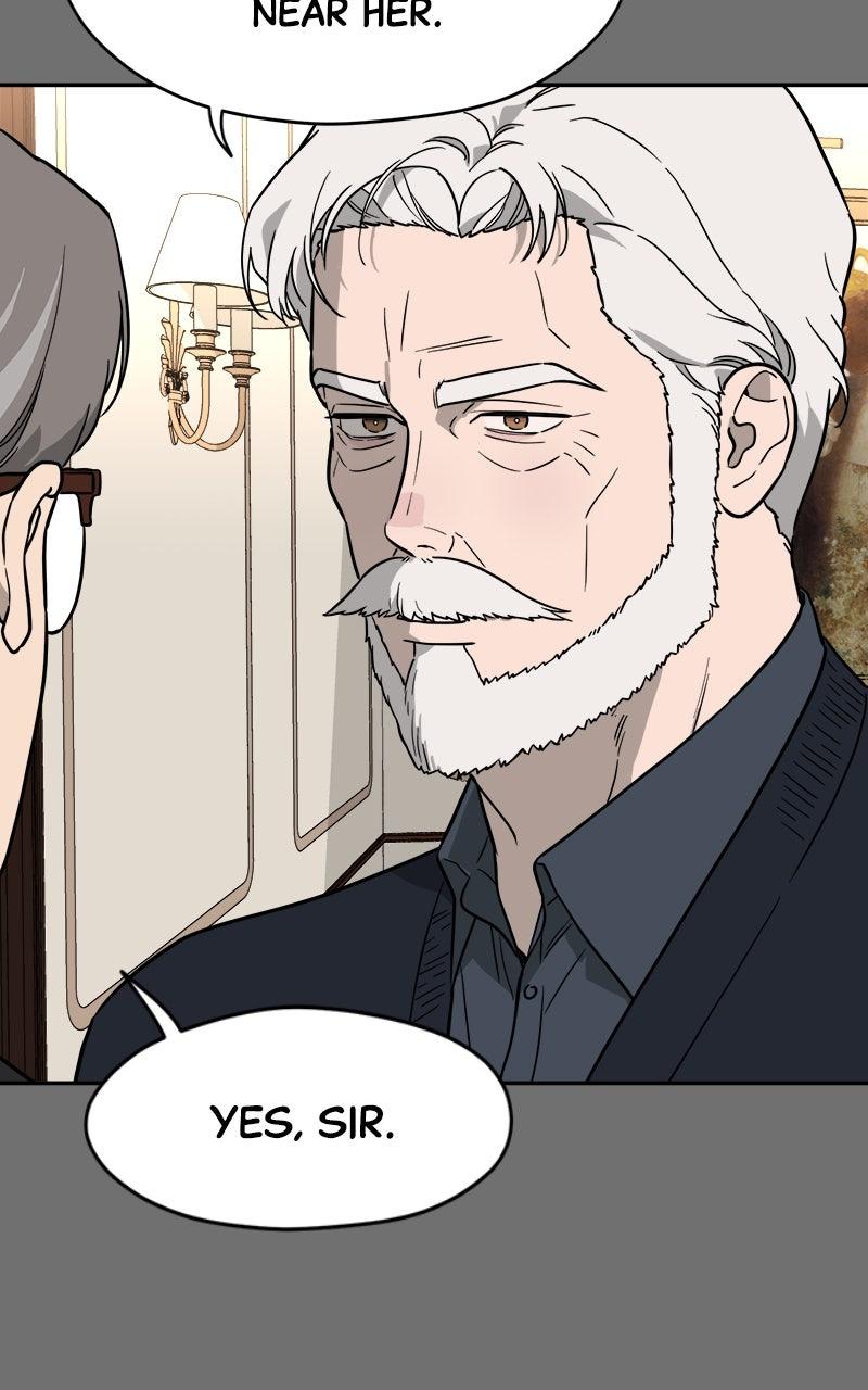 Phantom Whispers Episode 42 75