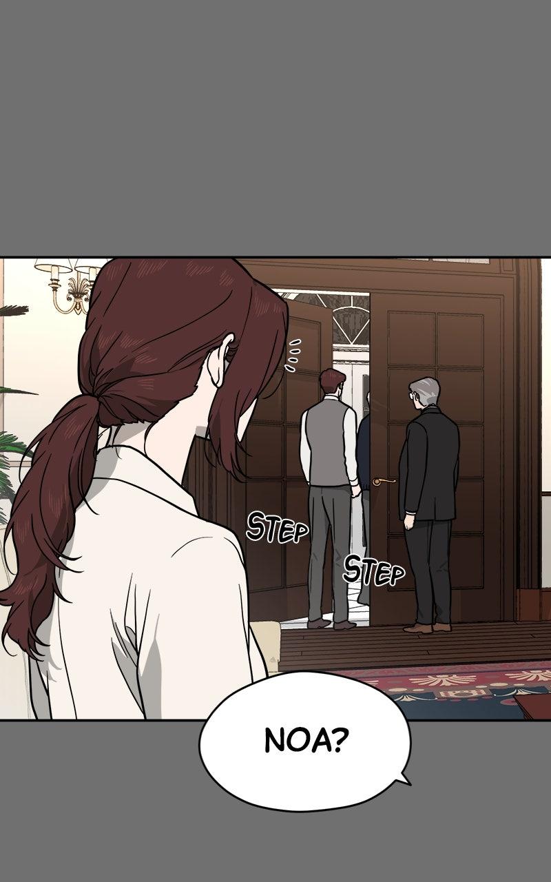 Phantom Whispers Episode 42 76